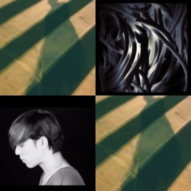 走在你的記憶底下