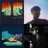 My Playlist