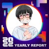 2022 個人年度精選