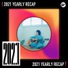 2021 個人年度精選之最