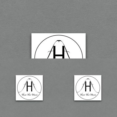 H2M