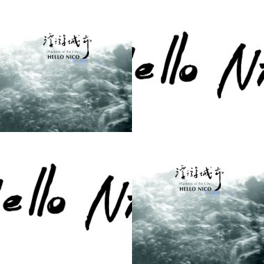 hello nico