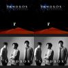Sandbox