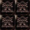 Sacrificial Of Uriel