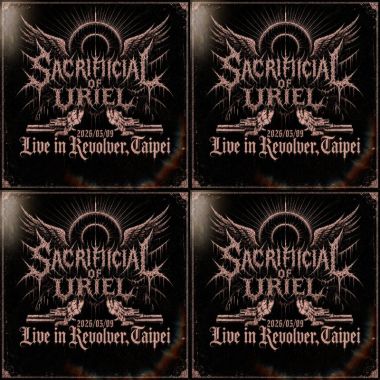 Sacrificial Of Uriel