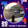 2022 個人年度精選