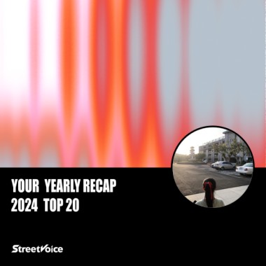2024 個人年度精選