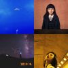afternoon and midnight