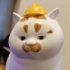 練習著漸進