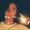2021金曲奖推歌