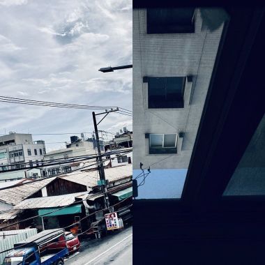 寶寶歌單