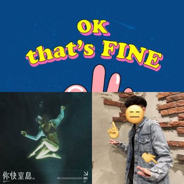 低糖