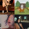 歷屆金音獎