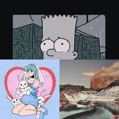 零