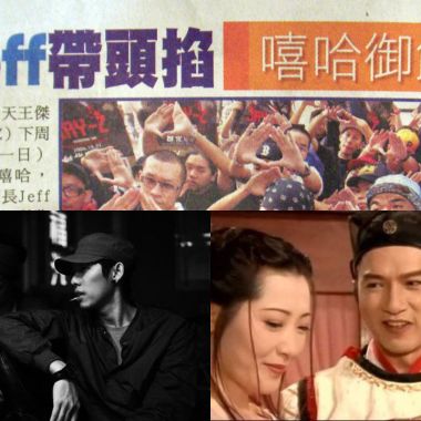 我的歌单