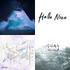 Up Next 街下來音樂節：Hello Nico