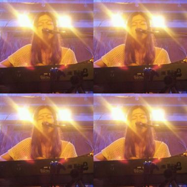 森林ㄌㄜˋ園