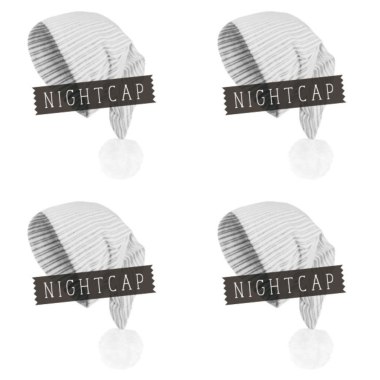 Nightcap 睡帽樂團