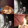 AnieFann 范安婷