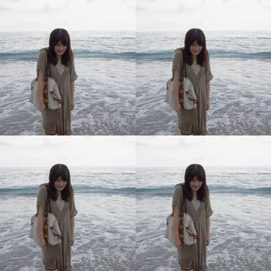 鄭小韻