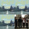 丁丁與西西
