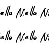 HelloNico