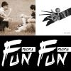 Fun People 樂團