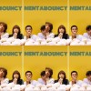 Bouncy Mental