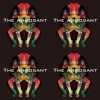 搖擺女孩 The Arrogant