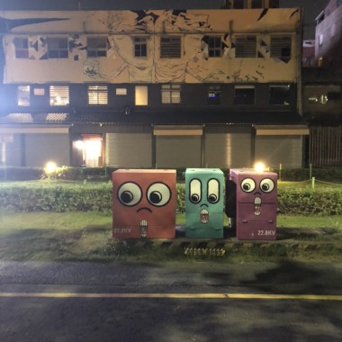 疫情下的正念指南?