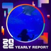 2022 個人年度精選