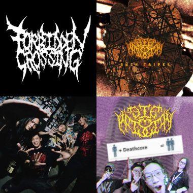 Metal