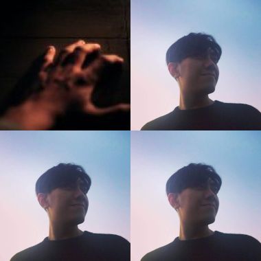 李友廷
