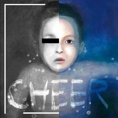 cheer