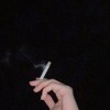 我的解藥