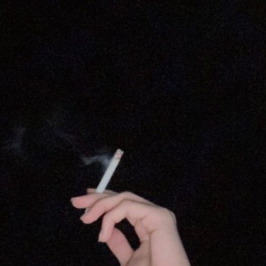 我的解藥