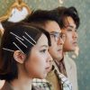 我的歌單 1,imbalance02171988