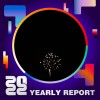 2022 個人年度精選
