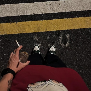 傻子与白痴