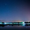 無聲星空