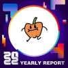2022 個人年度精選