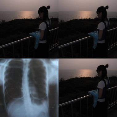 小飛象