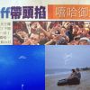 我的歌单
