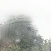 蛋堡