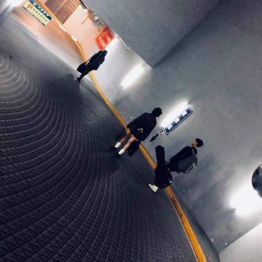 穿金戴银来找你