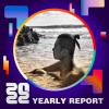 2022 個人年度精選