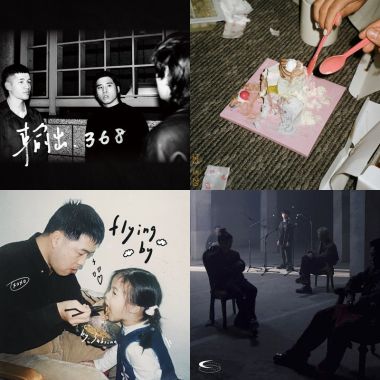 2022-7-3後