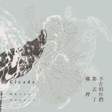 純音樂