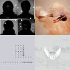 Post Rock Love