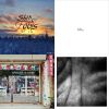 Post Rock